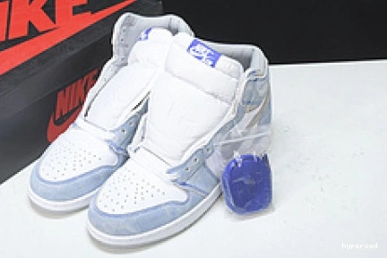 Hyperoad Air OG Hyper 1 Royal Jordan High 1101